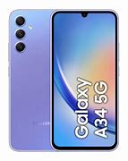 Image result for Samsung Galaxy S34 Purple