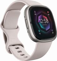 Image result for Fitbit Smart Watches for Men
