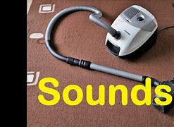 Image result for cartoons vacuum sounds effects