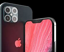 Image result for iPhone 12 Air Pods