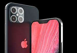 Image result for iPhone 12 Predictions