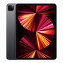 Image result for iPad 12 Pro MX