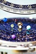 Image result for Galaxy Solar Watch Face