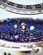 Image result for Galaxy Star Watch