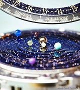 Image result for Unusual Watches