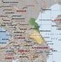 Image result for Dagestan Location