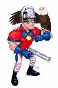 Image result for John Cena Caricature