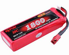 Image result for Lipo Battery