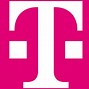 Image result for Telekom Logo Red