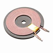 Image result for Flexible Coil Wireless Charging