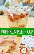 Image result for Pumpkin Pie Day November 21 Funny