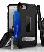 Image result for The Shield Cell Phone Protector