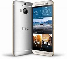 Image result for HTC One Series