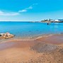 Image result for Best Cyclades Islands for Couples
