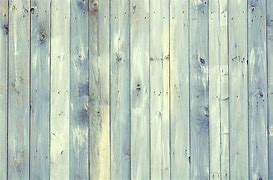 Image result for Wood iPhone Wallpaper