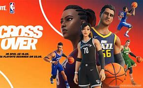 Image result for NBA Video Games