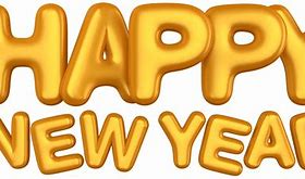 Image result for Happy New Year Cute Animals Clip Art