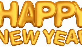 Image result for Happy New Year Gif/Png