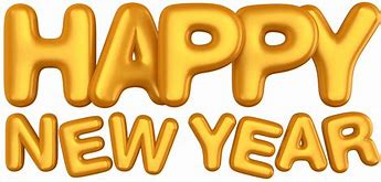 Image result for Free Funny Happy New Year