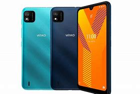 Image result for Wiko Y62