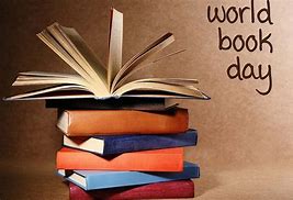 Image result for World Book Day Activities Printable