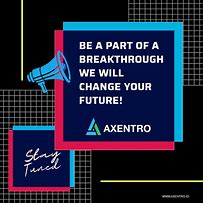 Image result for axentro