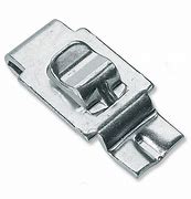 Image result for Induatrial Snap Clips
