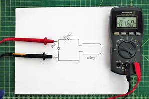 Image result for Amp Meter for Car