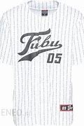 Image result for Fubu T-Shirt Branded Philippines