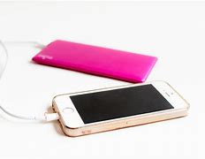 Image result for Pink iPhone 5C White