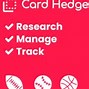 Image result for Sports Card Pack Cutter Tool