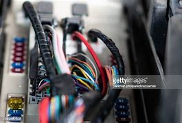 Image result for Computer HDMI Cable