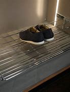 Image result for Pull Out Shoe Rack