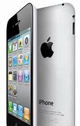 Image result for Apple iPhone 5 Cheapest Price