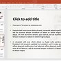 Image result for Multimedia PPT Templates Free Download