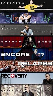 Image result for Kendrick Lamar Eminem
