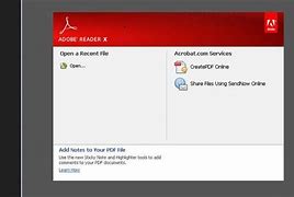 Image result for Free Adobe Acrobat Reader for Windows 10