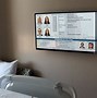Image result for Hospital Patient Room Whiteboards