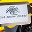 Image result for Car Show Wheel Display Stands