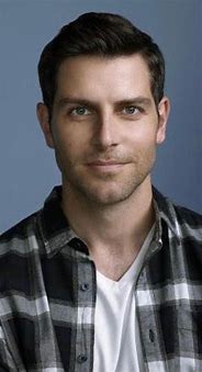 Image result for David Giuntoli Eyes