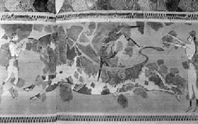 Image result for Bronze Age Aegean Ship