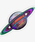 Image result for Planet Chan Stickers