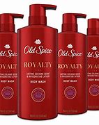 Image result for Old Spice Classic