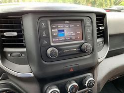 Image result for Pictures of SiriusXM On Uconnect 5