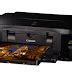Image result for Sony Dye Sublimation Printer