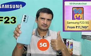 Image result for Samsung 2G Network IC