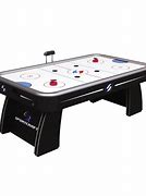 Image result for Foosball Air Hockey Pool Ping Pong Table Sportcraft