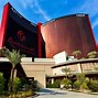 Image result for Newest Hotels in Las Vegas Strip