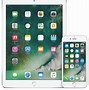 Image result for Apple iOS 10 Wallpaper