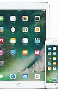Image result for iPhone iOS 10 Homepage